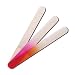 Rucci Large Glass Nail File
