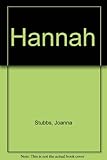 Hannah