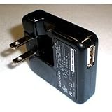 Finis SwimP3 Charger