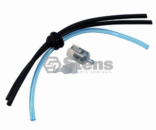 Stens FUEL SYSTEM MAINTENANCE KIT FOR ECHO 90097 610-401
