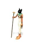 31hdyEMKd5L. SL160  Ancient Egypt Bastet