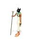 Ancient Egypt: Bastet