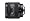 Sony DT 16-50mm f/2.8 SSM A-Mount Standard Zoom Lens
