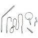 Paladin Tools 1757 Fiberfish - Attachment Kit