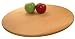 Beechwood Lazy Susan