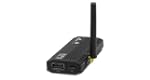 SINTONIZADOR NPG SL-AT11M SMART STICK...