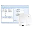 HouseLinc Insteon Desktop Software with Serial Interface (Dual-Band)