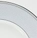 Nikko Ocean Beaded Pearl Sugar & Lid