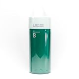 ミルボン ディーセス アウフェ トリートメント バランスモイスト B 680g