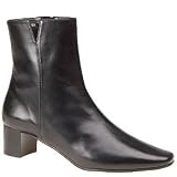 Mezzo by Van Eli Women's Rance 6 Boot