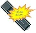 Electronics : ULTIMATE 4GB ANTISHOCK (SAMSUNG MEMORY) WATERPROOF EASYDISK USB 2.0 HIGH-SPEEF FLASH/PEN/STICK DRIVE, 4GB USB 2.0 HIGHSPEED FLASH DRIVE