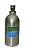 Mens designers Cologne by Comptoir Sud Pacifique, ( VETYVER HAITI EAU DE TOILETTE SPR...