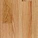 Capital Plank Red Oak Natural