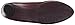 ECCO Women's Sculptured 45 Plain Pump