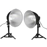 walimex Studio Set Daylight 150/150