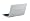 Sony VAIO VGN-FZ140E/B 15.4-inch Laptop (Intel Core 2 Duo Processor T7100, 2 GB RAM, 200 GB Hard Drive, Vista Premium)