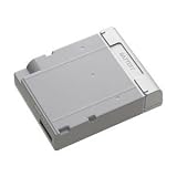 Panasonic Laptop Batterie 6mAh