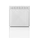 Bem HL2022A Bluetooth Mobile Speaker for Smartphones - Retail Packaging - White