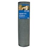 #308231B 24x5 1/4'Mesh HDW Cloth