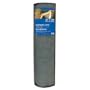 Midwest Air Tech #308242A 48x100 1/4MeshHDW Cloth