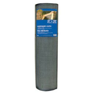 72x100 4x2 14GA Wire Hardware Cloth Amazon.com hardware cloth man 72x100 4x2 14GA Wire Hardware Cloth Amazon.com hardware cloth man