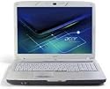 Acer Aspire 7720 17-inch Notebook PC (6844)