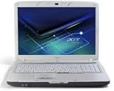 Acer Aspire 7720 17-inch Notebook PC (6844)