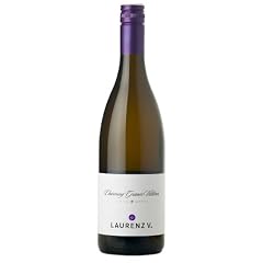Laurenz V Gr�ner Veltliner Charming 2008