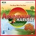 ABUNDANT HARVEST