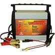 Odyssey OMAX-6A-1B Ultimizer 6Amp Fast Charge for 12Volt Batteries