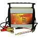 Odyssey OMAX-6A-1B Ultimizer 6Amp Fast Charge for 12Volt Batteries