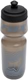 Search : FOX Vortex Waterbottle