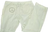 INC International Concepts Peace Pants