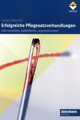Praktikerhandbuch