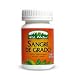 Dragons Blood Pure Extracts x 50 Tabs - Wound Healing, Dragon Blood, Scar Healing, Dr...