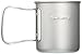 SPACE SAVER MUG ALUMINUM