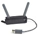Microsoft 5GHz/2.4GHz USB Wireless N Network Adapter for Xbox 360