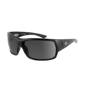 Buy GARGOYLES BALANCE Sunglasses- All Colors by Gargoyles Eyewear
