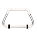 Successory® Cheerson CX-20 Landing Gear Set Spare Part for RC Quadcopter White