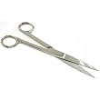 Sewing Scissors Craft Hobby Embroidery Sharp Point 6.5"