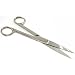 Sewing Scissors Craft Hobby Embroidery Sharp Point 6.5"