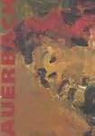 Frank Auerbach: Paintings and Drawing...