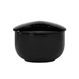 Dansk Edesia Onyx Sugar W/Lid