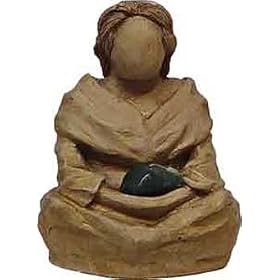 DIVINE MOTHER