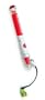 Pokemon Diamond & Pearl 4" DS Stylus Pen with Turtwig Figure--Japanese Import!
