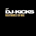 DJ-Kicks