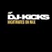 DJ Kicks - Nightmares on Wax: Mixed By Nightmares on Wax