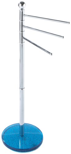 Imagen 1 de Kela 501058