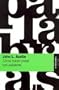 Como hacer cosas con palabras / How to do Things With Words (Spanish Edition)