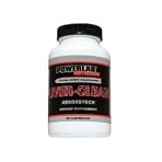 Liver Clean